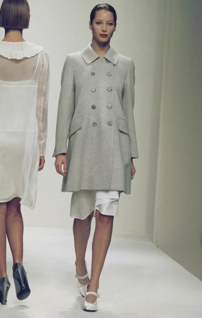 Look 51